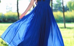 性做爰添lBB视频免费下载